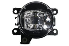 VALEO 047471